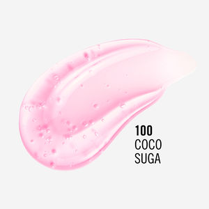 THRILL SEEKER Lipgloss