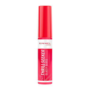 THRILL SEEKER brillo labial