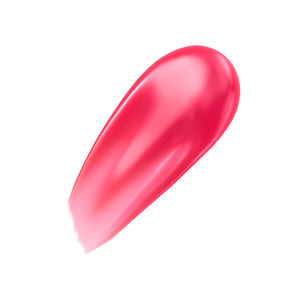 Brillant à lèvres 2000 CALORIES