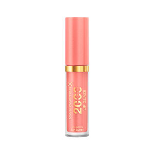 2000 CALORIE LIP lip gloss