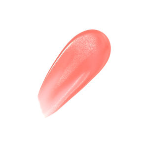 2000 CALORIE LIP lip gloss