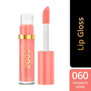 2000 CALORIE LIP lip gloss