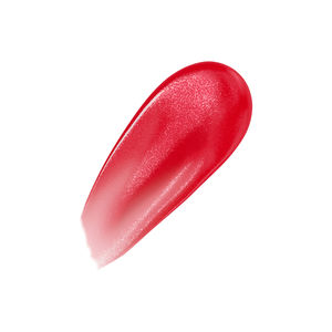 2000 CALORIE LIP lūpu spīdums