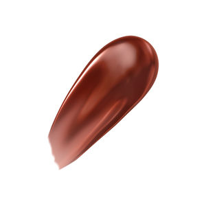 Brillant à lèvres 2000 CALORIES