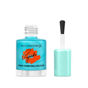 PRYANKA nail polish