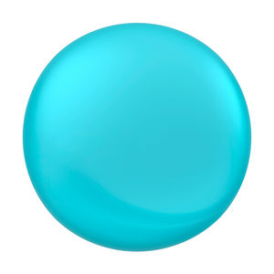 PRYANKA nail polish