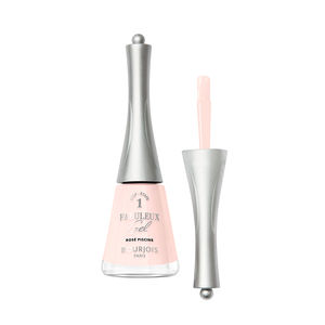 Vernis à ongles gel FABULEUX