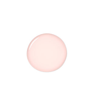 Vernis à ongles gel FABULEUX