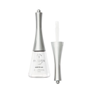 FABULEUX gel esmalte de uñas