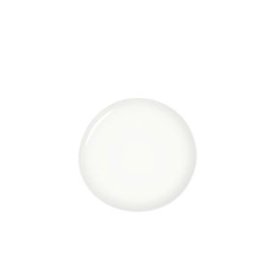 FABULEUX gel esmalte de uñas