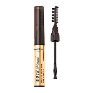 BROW REVEAL eyebrow gel