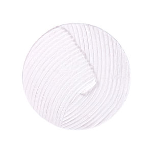 BROW REVEAL eyebrow gel