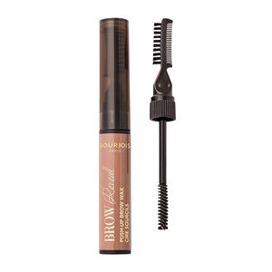 Gel à sourcils BROW REVEAL