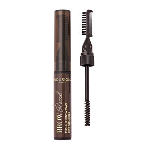 Gel à sourcils BROW REVEAL
