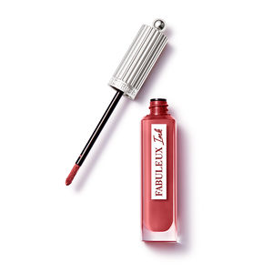 FABULEUX INK liquid lipstick