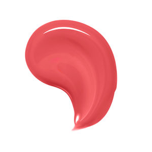 Rouge à lèvres liquide FABULEUX INK