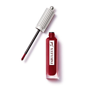 FABULEUX INK flüssiger Lippenstift