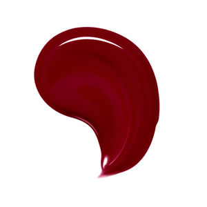 FABULEUX INK flüssiger Lippenstift