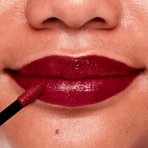 FABULEUX INK flüssiger Lippenstift