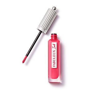 FABULEUX INK liquid lipstick