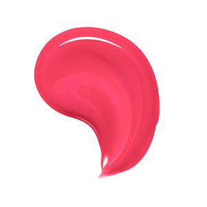 FABULEUX INK liquid lipstick