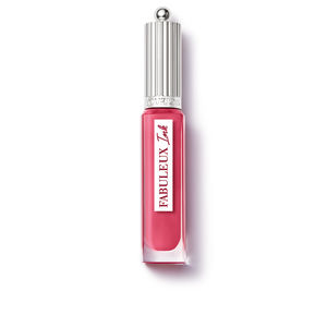 口紅と口紅 - リップグロス Bourjois FABULEUX INK リキッドリップスティック オンラインで購入