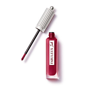 Rouge à lèvres liquide FABULEUX INK