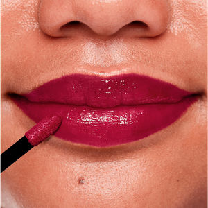 Rouge à lèvres liquide FABULEUX INK
