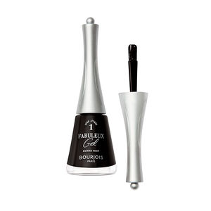 FABULEUX gel nagellak