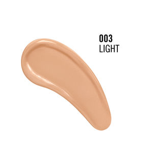 MULTI-TASKER illuminating primer