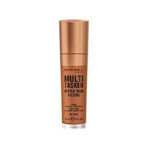 MULTI-TASKER illuminating primer