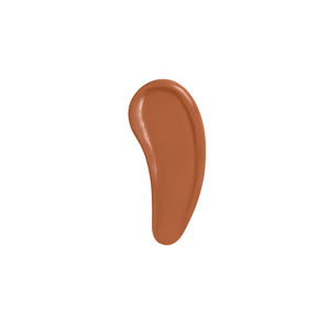 MULTI-TASKER illuminating primer