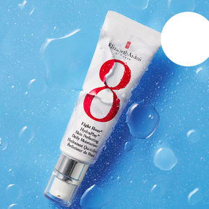 EIGHT HOUR perfecting hydrating fluid