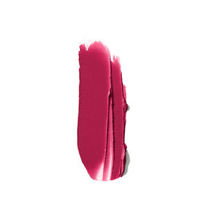 POP LONGWEAR MATTE lūpu krāsa