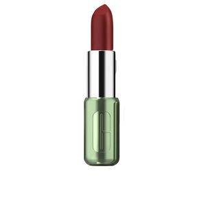 口紅と口紅 Clinique ポップ ロングウェア マット リップスティック オンラインで購入
