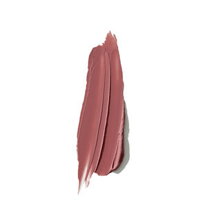 POP LONGWEAR MATTE Lippenstift