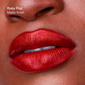 POP LONGWEAR MATTE lūpu krāsa
