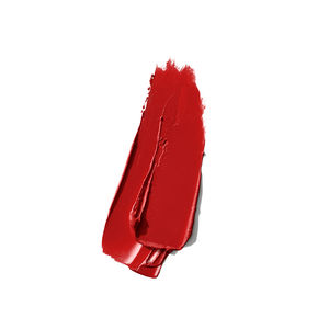 Rouge à lèvres POP LONGWEAR MAT