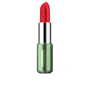 Rossetto POP LONGWEAR MATTE #Chilli Pop
