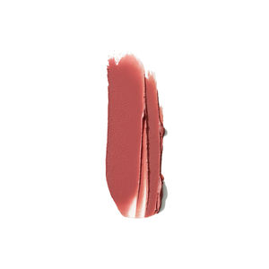 POP LONGWEAR MATTE Lippenstift