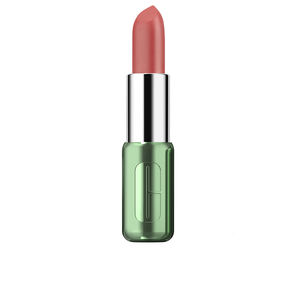 Pintalabios y labiales POP LONGWEAR MATTE barra de labios Clinique