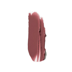POP LONGWEAR MATTE lipstick