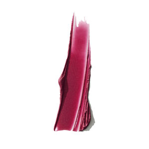 POP LONGWEAR SHINE Lippenstift