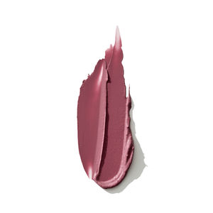 POP LONGWEAR SHINE Lippenstift