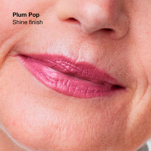 POP LONGWEAR SHINE Lippenstift