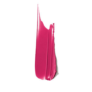 POP LONGWEAR SHINE lipstick