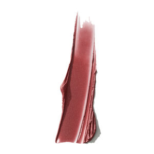 Rouge à lèvres POP LONGWEAR SHINE