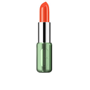 Lippenstifte Clinique POP LONGWEAR SHINE Lippenstift online kaufen