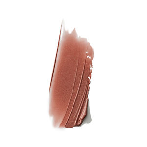 Rouge à lèvres POP LONGWEAR SHINE