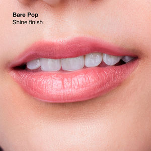 Rouge à lèvres POP LONGWEAR SHINE
